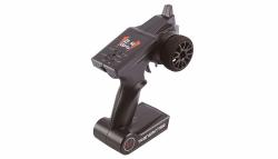 RC vysokorychlostní člun RAPID 9 Hi-Speed