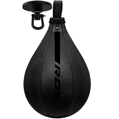 RDX F6 KARA SPEED BALL S ocelovým otočným kolečkem