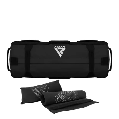 RDX Fitness Sandbag pro cvičení - 5 TO 25 LB