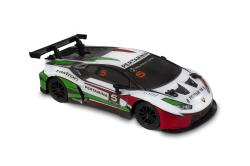 RE.EL Toys RC auto Lamborghini Huracan Italia GT3 1:24