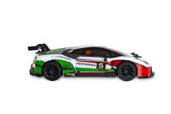 RE.EL Toys RC auto Lamborghini Huracan Italia GT3 1:24