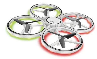 RE.EL Toys RC Kvadrokoptéra sky Evo RE.EL Toys RC Kvadrokoptéra sky Evo