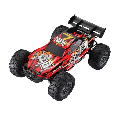 Rc buggy Tiger 1:16