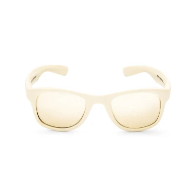 Real Shades Brýle proti modrému světlu Surf 4+ White Iconic