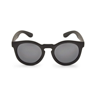 Real Shades Sluneční brýle Chill 0+ Black