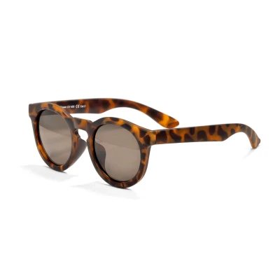 Real Shades Sluneční brýle Chill 2+ Tortoise