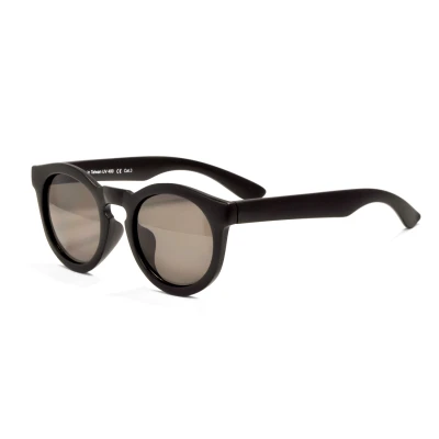 Real Shades Sluneční brýle Chill 4+ Black