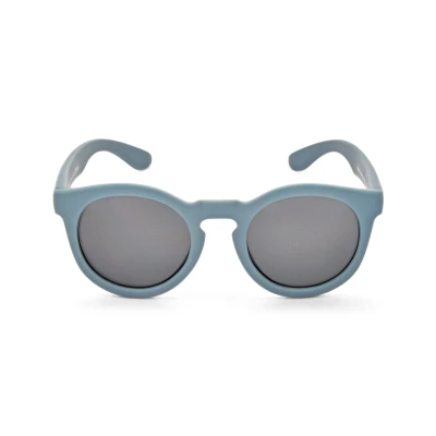 Real Shades Sluneční brýle Chill 4+ Steel Blue