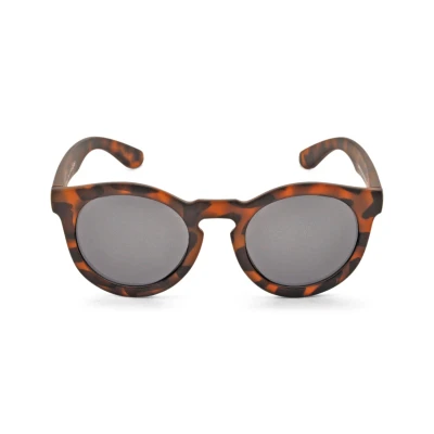 Real Shades Sluneční brýle Chill 4+ Tortoise