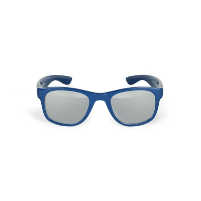 Real Shades Sluneční brýle Surf 0+ Strong Blue