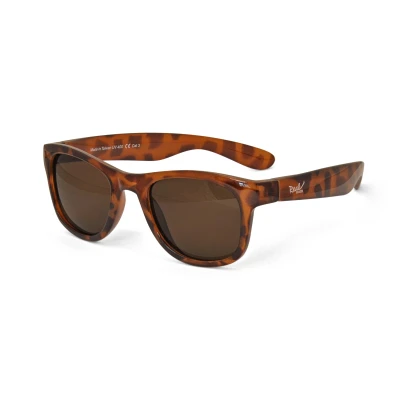 Real Shades Sluneční brýle Surf 2+ Cheetah