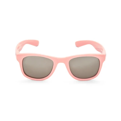 Real Shades Sluneční brýle Surf 2+ Dusty Rose