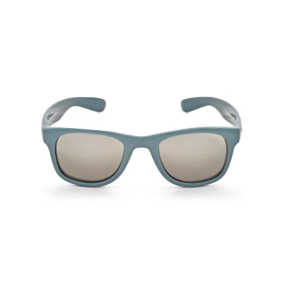 Real Shades Sluneční brýle Surf 4+ Steel Blue