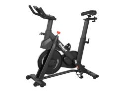 REBEL Spinningové kolo RBA-1006