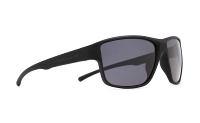 Red bull spect CHESS-01P soft touch black/smoke CAT3 sluneční brýle