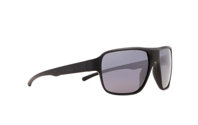 Red bull spect CHOP-01P black/ smoke sluneční brýle