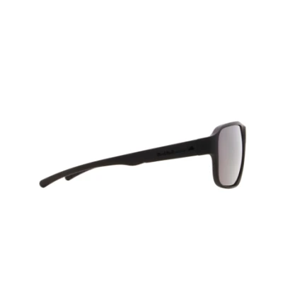 Red bull spect CHOP-01P black/ smoke sluneční brýle