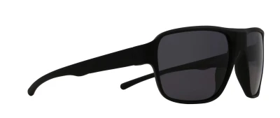 Red bull spect CHOP-05P black smoke mirror CAT 3 2026 sluneční brýle