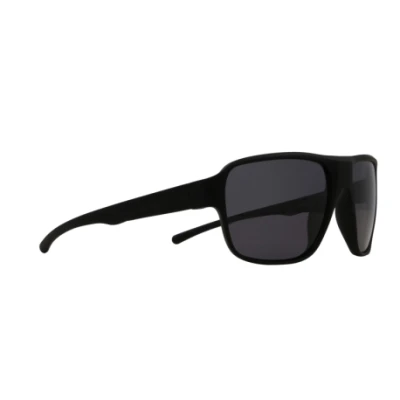 Red bull spect CHOP-05P black smoke mirror CAT 3 2026 sluneční brýle