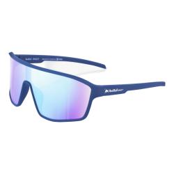 Red Bull Spect DAFT-004 blue ice blue revo CAT3 137-130