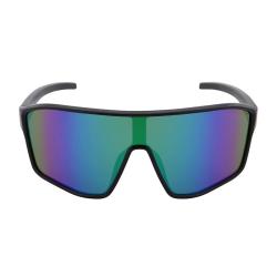 Red Bull Spect DAFT-005 black purple/green revo CAT3 137-130