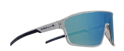 Red bull spect DAFT-013 grey clear smoke with blue mirror CAT 3 sluneční brýle