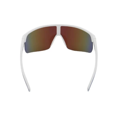Red bull spect DAKOTA-002 white ice blue revo CAT3 137-130 sluneční brýle