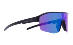 Red Bull Spect DUNDEE-003 black/ smoke with purple revo