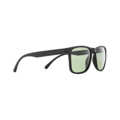 Red bull spect EDGE-001P black / green sluneční brýle