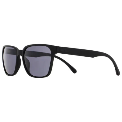 Red Bull Spect ELIOT-001P matt black smoke CAT3 57-16-145