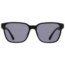 Red Bull Spect ELIOT-001P matt black smoke CAT3 57-16-145