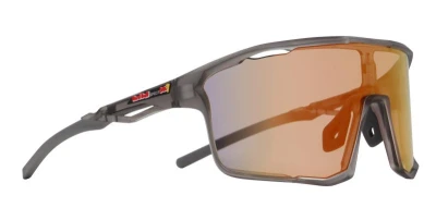 Red Bull Spect RUMBLE-001IBX matt xtal black/photochromic brown with red mirror CAT1-3 Red Bull Spect RUMBLE-001IBX matt xtal black/photochromic brown with red mirror CAT1-3