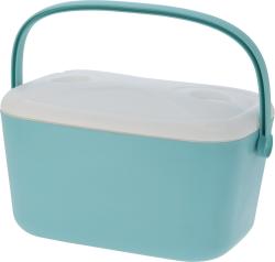 Redcliffs Chladiaci box 20 l