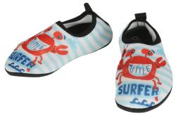 Redcliffs Dětské boty do vody Krab