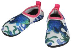 Redcliffs Dětské boty do vody Sasanka