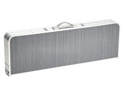 Redcliffs Kempingový nábytek skládací stůl + 2 lavice