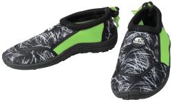 Redcliffs Pro Beach Hawaii Junior zelená