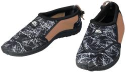 Redcliffs Pro Beach Hawaii Men hnědá Redcliffs Pro Beach Hawaii Men hnědá