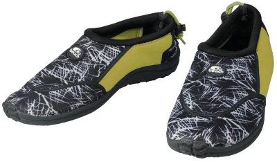Redcliffs Pro Beach Hawaii Men zelená