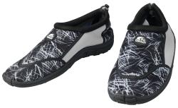 Redcliffs Pro Beach Hawaii Women sivá