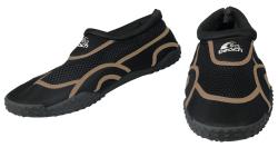 Redcliffs Pro Beach Men hnědá Redcliffs Pro Beach Men hnědá