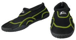 Redcliffs Pro Beach Men zelená Redcliffs Pro Beach Men zelená