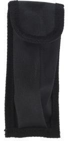 Redcliffs Redclifs kapesní příbor nerez