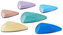 Redcliffs Set balančních kamenů River