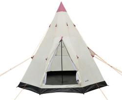Redcliffs Stan Teepee 240 (VÝPRODEJ)