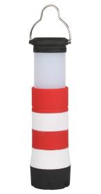 Redcliffs Svítilna Maják