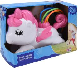 Redcliffs Unicorn vodní rozstřikovač