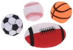 Redcliffs Vodní bomba 4 ks