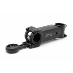 Redshift držák Computer Mount pro představec ShockStop - Garmin