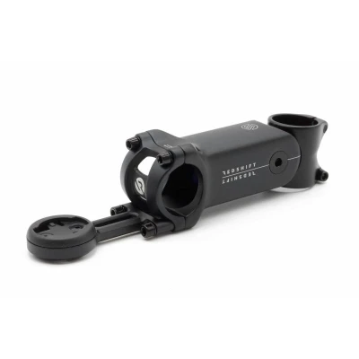 Redshift držák Computer Mount pro představec ShockStop - Garmin Redshift držák Computer Mount pro představec ShockStop - Garmin